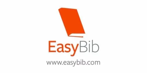 easybib.com
