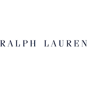 Ralph Lauren รหัสส่งเสริมการขาย 