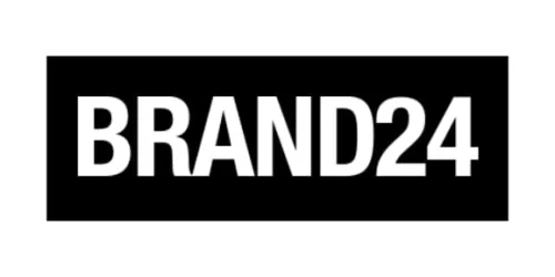 brand24.com