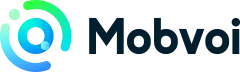 Mobvoi รหัสส่งเสริมการขาย 