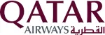 Qatar Airways รหัสส่งเสริมการขาย
