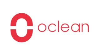 oclean.com