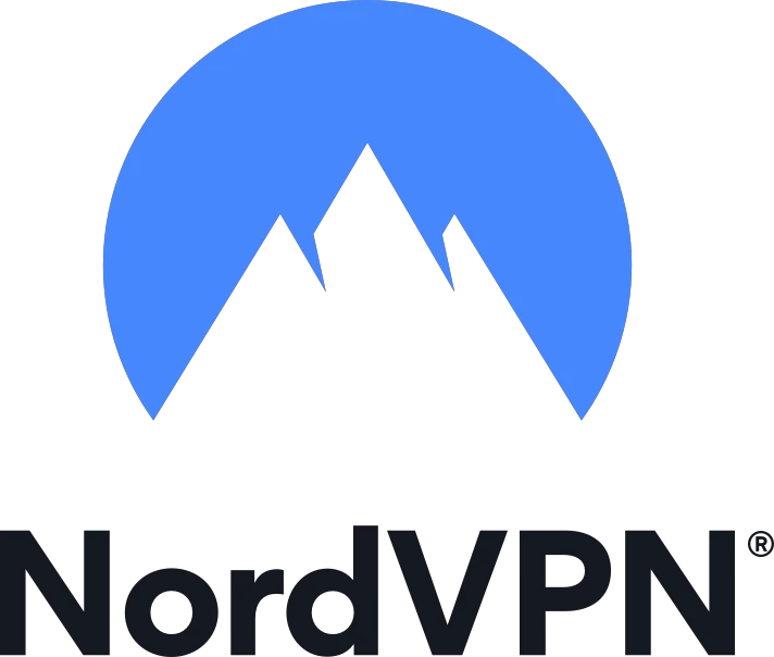 Nordvpn รหัสส่งเสริมการขาย 