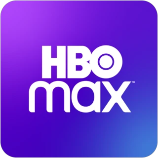 HBO Max รหัสส่งเสริมการขาย 
