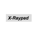 x-raypad.com