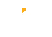 jib.co.th