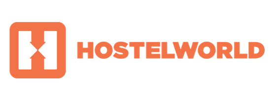 Hostels Worldwide รหัสส่งเสริมการขาย 