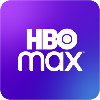 HBO Max รหัสส่งเสริมการขาย 