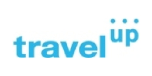 travelup.com