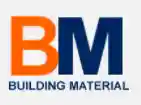 buildingmaterial.co.th