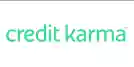 creditkarma.com