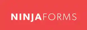 Ninja Forms รหัสส่งเสริมการขาย
