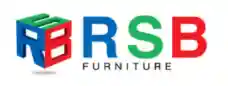 Rsb Furniture รหัสส่งเสริมการขาย 