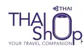 thaishop.thaiairways.com