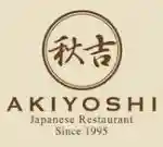 akiyoshi.co.th