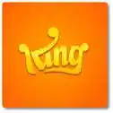 King.Com รหัสส่งเสริมการขาย