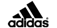 Adidas รหัสส่งเสริมการขาย 