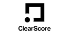 clearscore.com