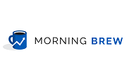morningbrew.com