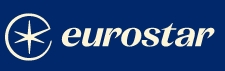 Eurostar รหัสส่งเสริมการขาย 